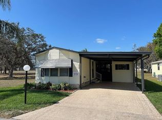 2950 S Flamingo Rd, Avon Park, FL 33825