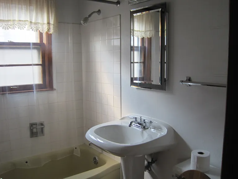 935 E Oklahoma Ave #2 — Photo 8
