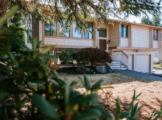 14627 62nd Pl W, Edmonds, WA 98026