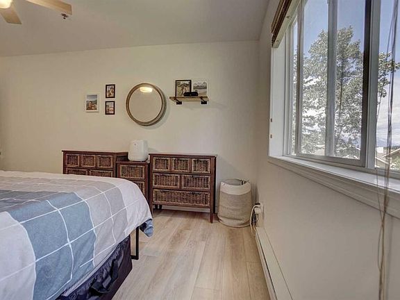 3rd image of 1080C N Cougar Creek Dr #209