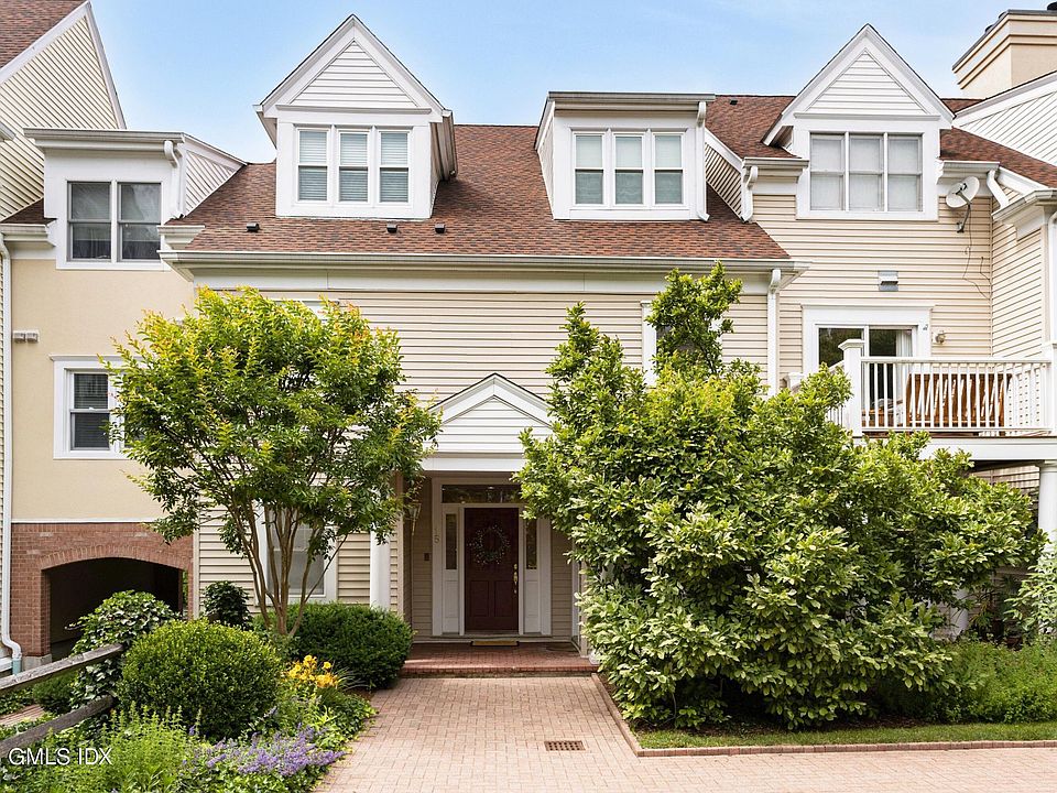 51 Forest Ave Old Greenwich, CT, 06870 Apartments for Rent Zillow