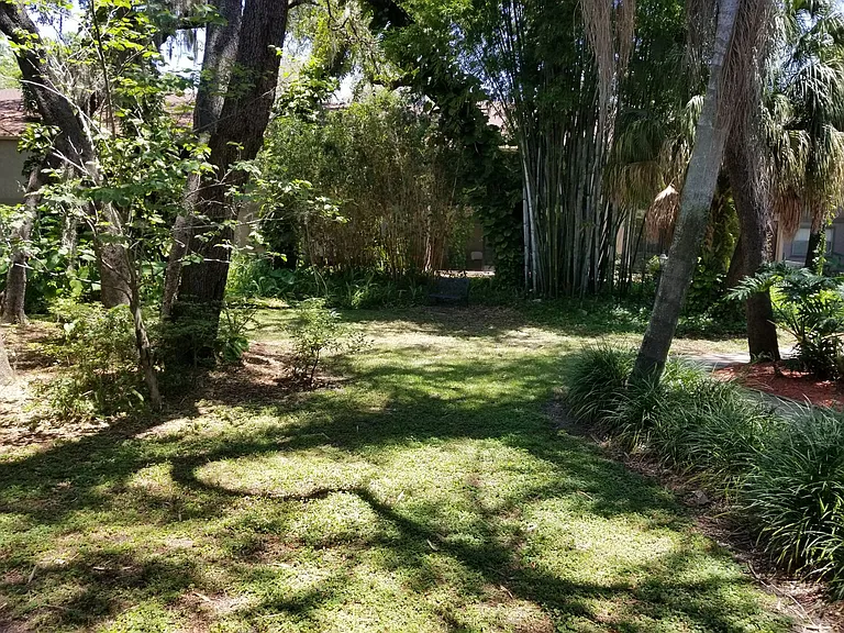 14213 Shadow Moss Ln #101 — Photo 2