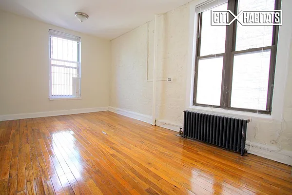 Rented by Citi Habitats | media 1