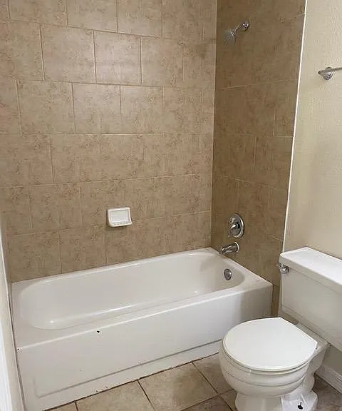 6070 Westgate Dr #102 — Photo 6