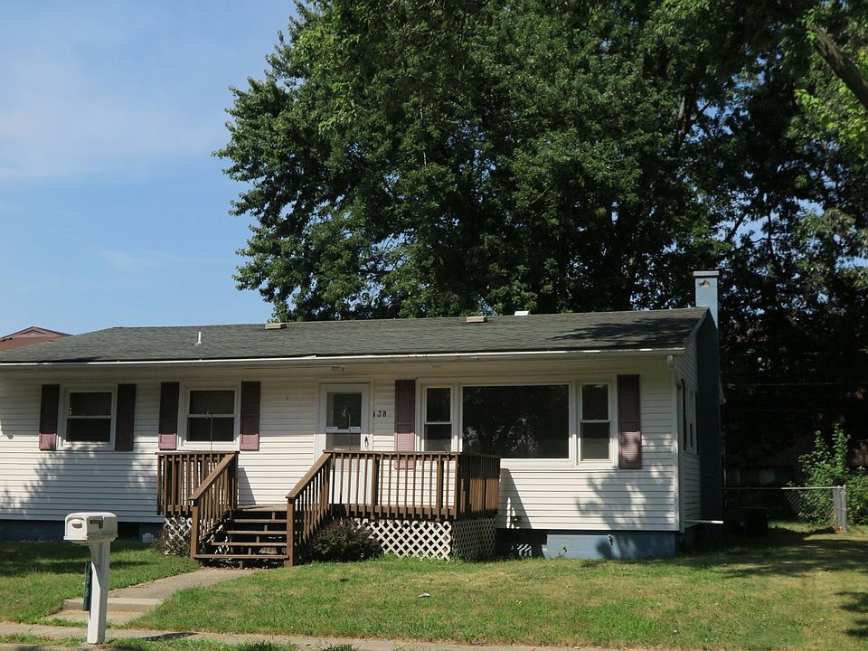 1st image of 38 Lynwood Dr