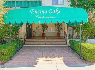5460 White Oak Ave Unit E130, Encino, CA 91316