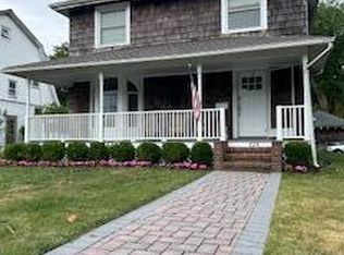 724 Westwood Ave, Long Branch, NJ