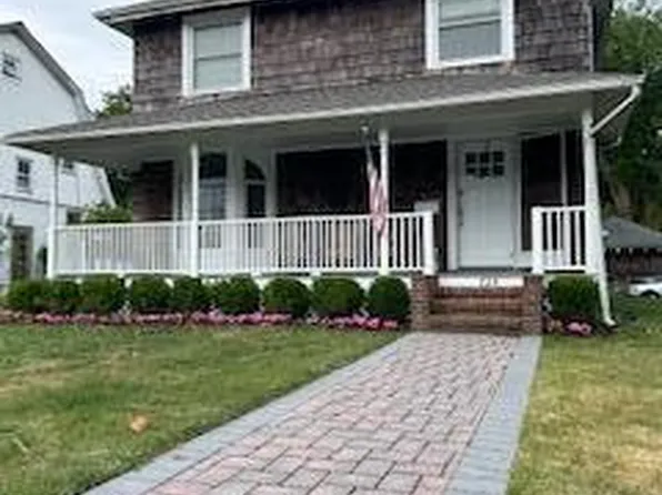 724 Westwood Ave, Long Branch, NJ 07740