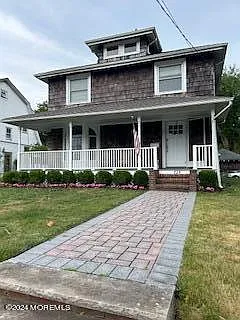 724 Westwood Ave Photo 1