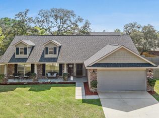 101 Brackish Pl, Ocean Springs, MS 39564