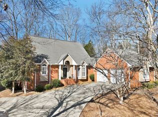3370 Arbor Walk Dr, Gainesville, GA 30506