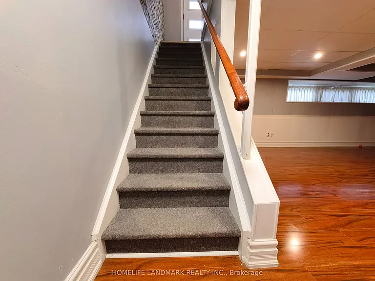 2673 Constable Rd — Photo 26
