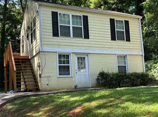 3223 Altacrest Dr, Scottdale, GA 30079