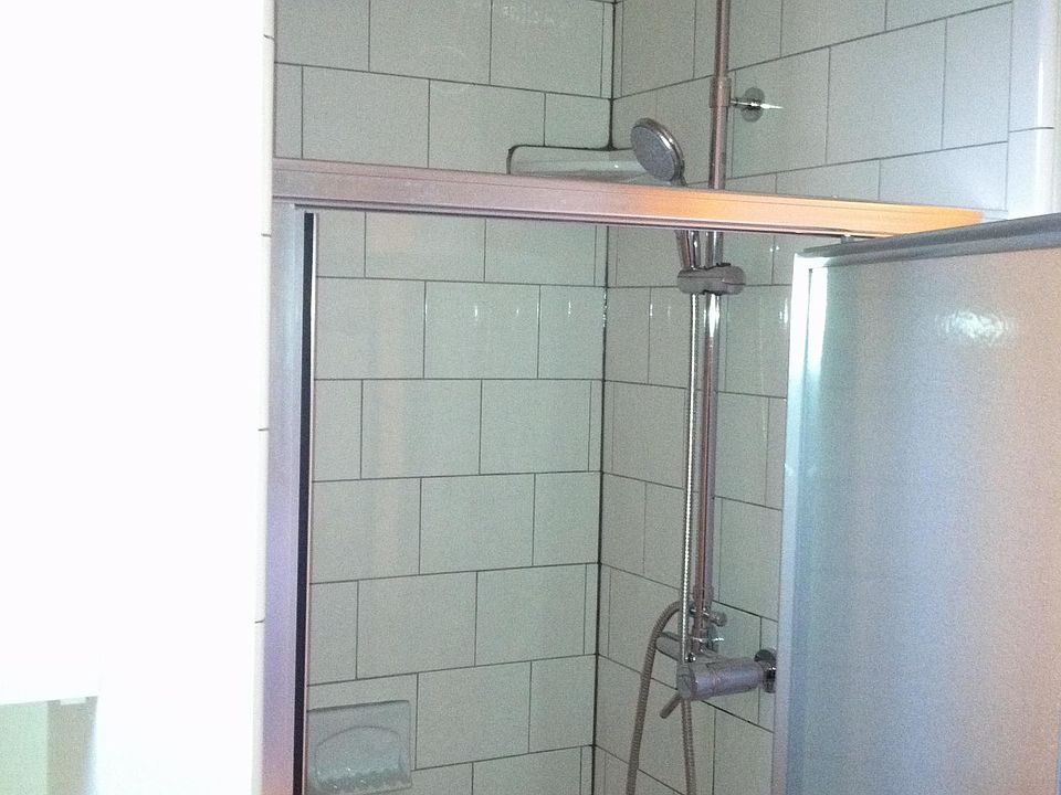 1st image of 3549 Sunnyside Ave Floor 3