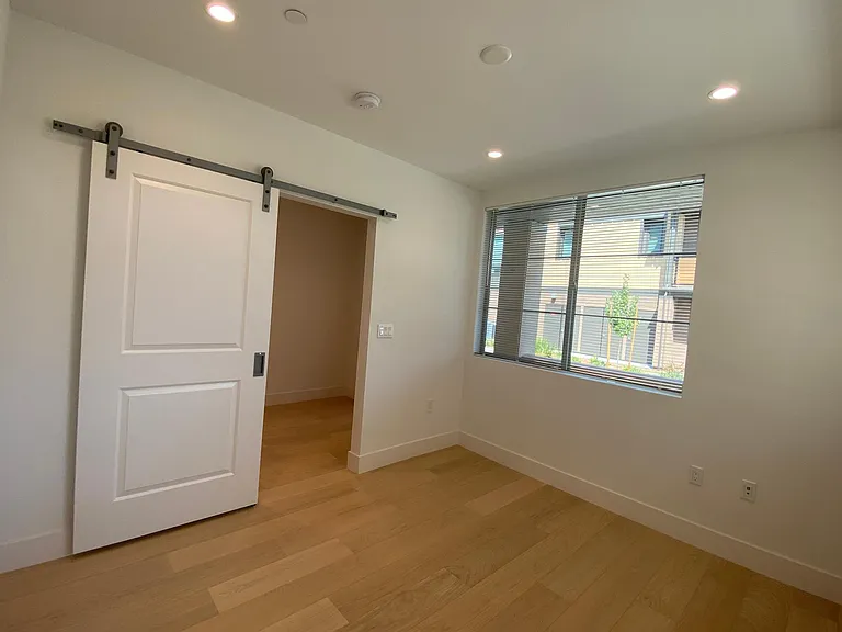 15314 McCobb Dr — Photo 8
