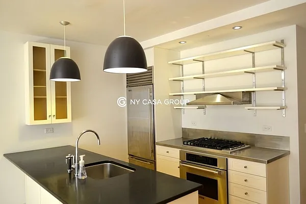 Rented by NY Casa Group | media 14