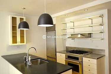 Rented by NY Casa Group