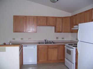7305 Whitespire Rd APT 5, Schofield, WI 54476