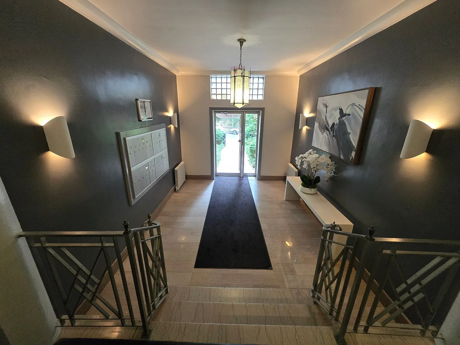 4021 Benton St., NW — Photo 3