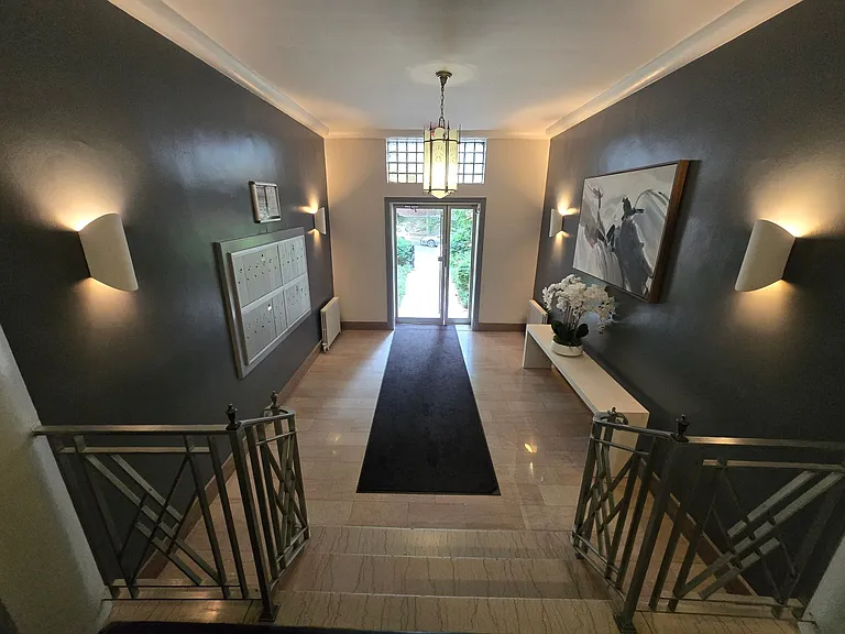 4021 Benton St NW — Photo 3