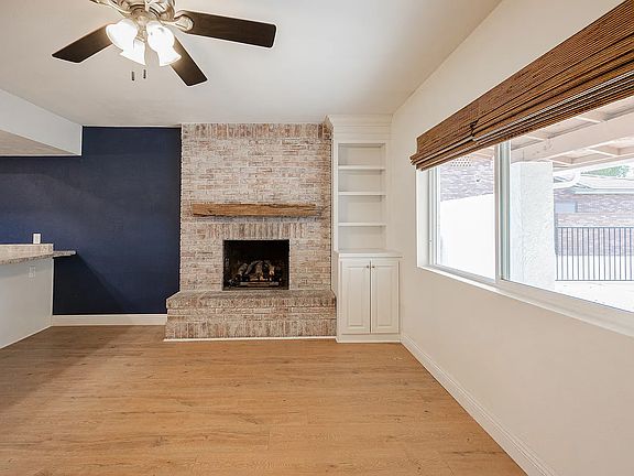 2nd image of 2738 W Belmont Ave