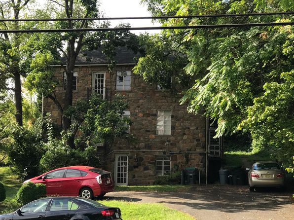 5-1801 Jefferson Park Ave #5