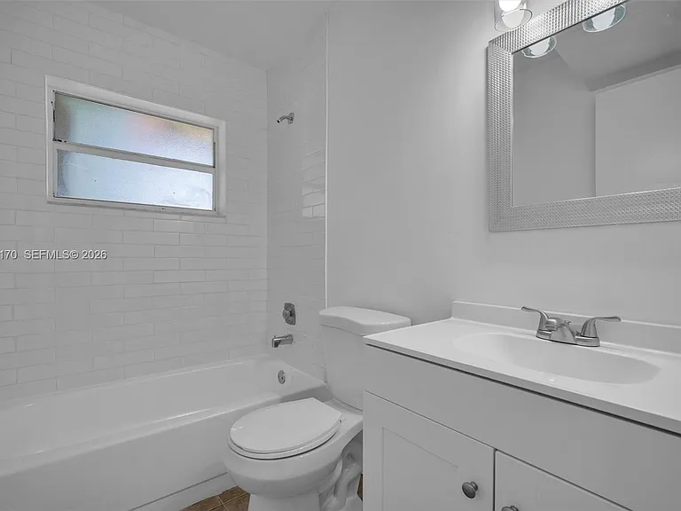 10015 NW 4th St #203 — Photo 15