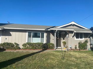 1411 San Tomas Aquino Rd, San Jose, CA