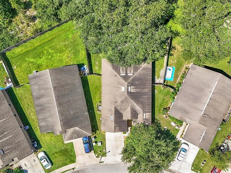 6838 Glenbrook Dr — Photo 29
