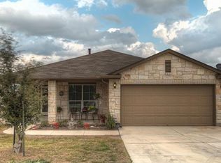 119 Hoya Ln, San Marcos, TX 78666