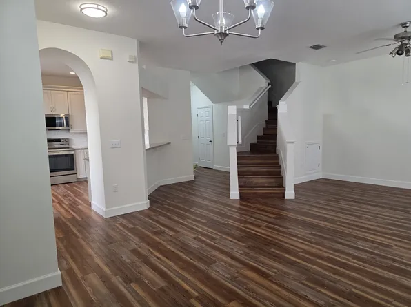 (undisclosed Address), Riverview, FL 33578