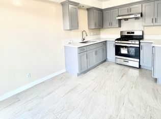 921 Edith Ave #M, Alhambra, CA 91803