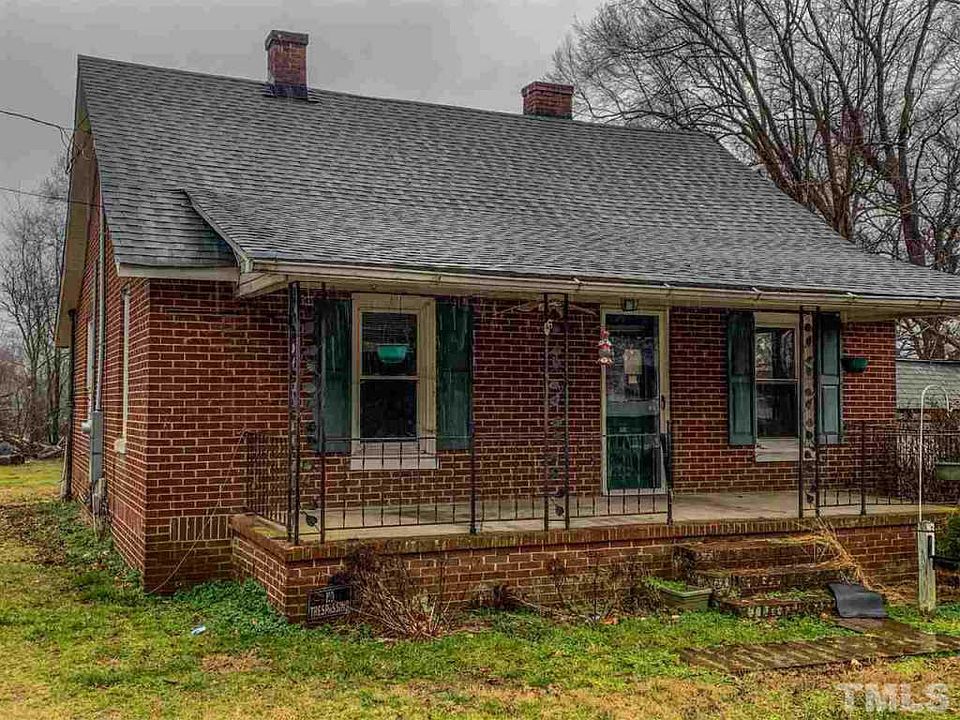1st image of 127 Lankford St