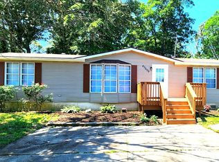 45899 S Springsteen Ct, California, MD 20619