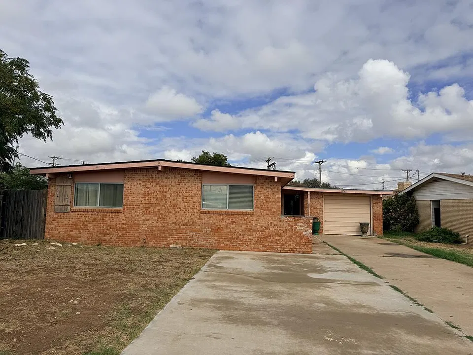 2808 Kessler Ave