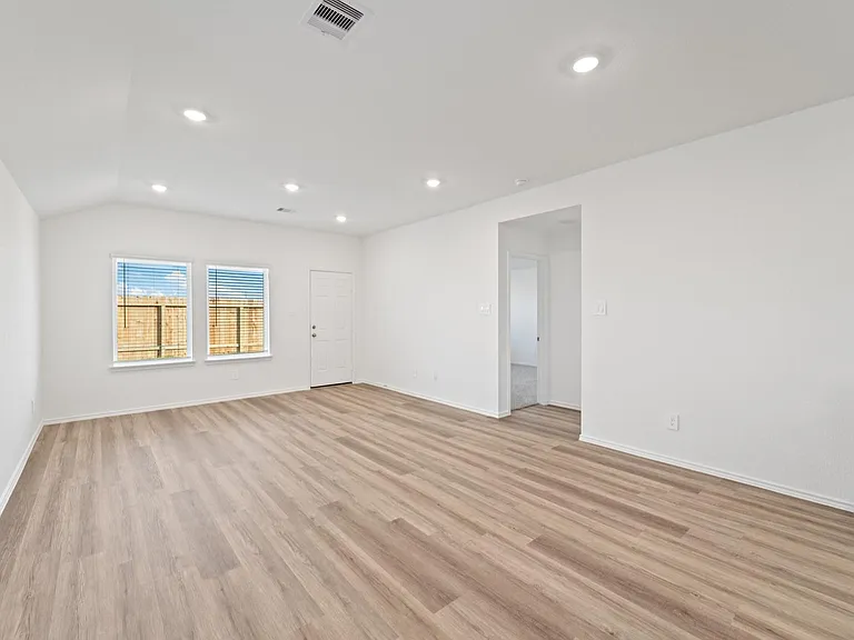 1011 Vilana Ridge Ln — Photo 15