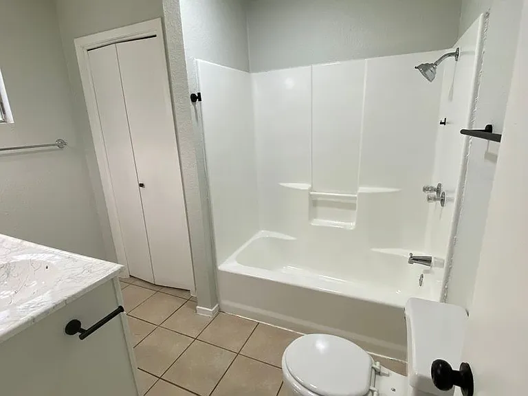 6805 Dubuque Ln — Photo 12