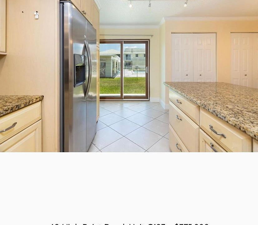 40 High Point Rd Tavernier, FL, 33070 Apartments for Rent Zillow