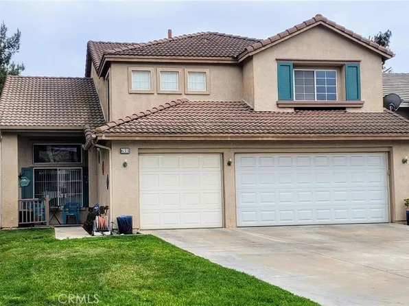 633 Linden Cir, Corona, CA 92879