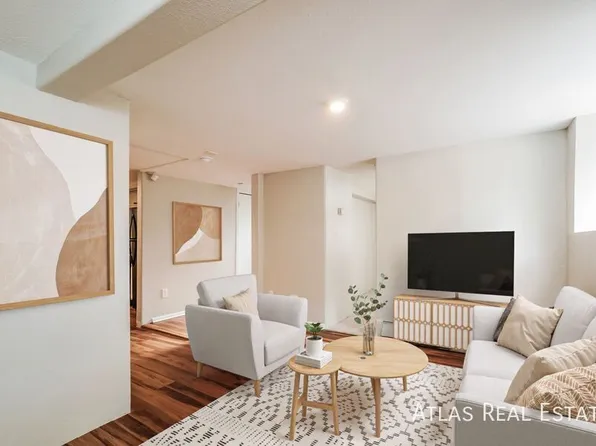 423 N Wahsatch Ave, Colorado Springs, CO