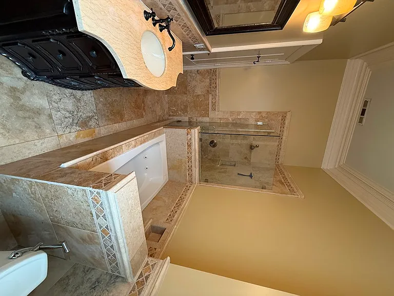 743 Grove St #3 — Photo 5