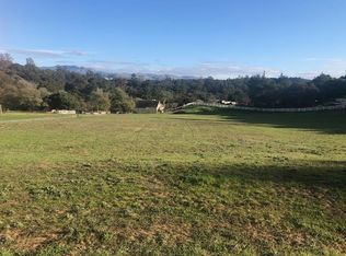 8867 Holly Hill Dr, Salinas, CA 93907