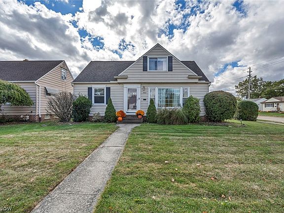 2nd image of 30002 Barjode Rd