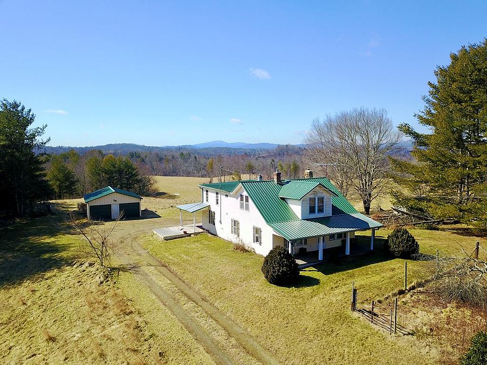 1st image of 660 Bowling Ln