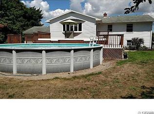 4911 Emerson Rd, Canandaigua, NY 14424