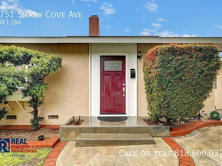 7751 Shady Cove Ave — Photo 3