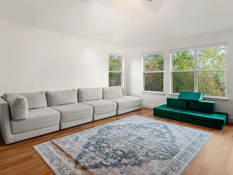10305 Channel Island Dr — Photo 22