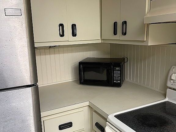 5th image of 3175 Ravines Rd Unit 3722