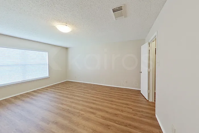 5714 Bypass Trl — Photo 16