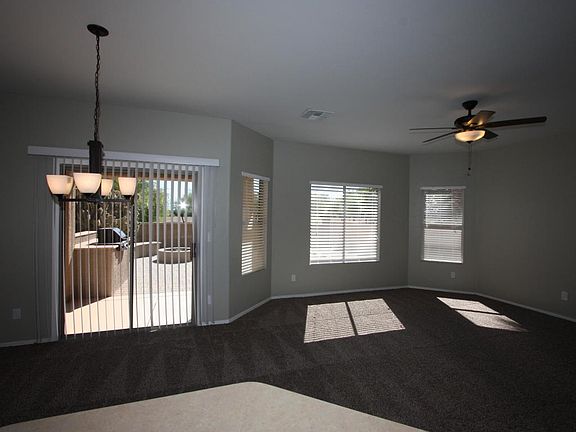 3rd image of 15135 S Theodore Roosevelt Way